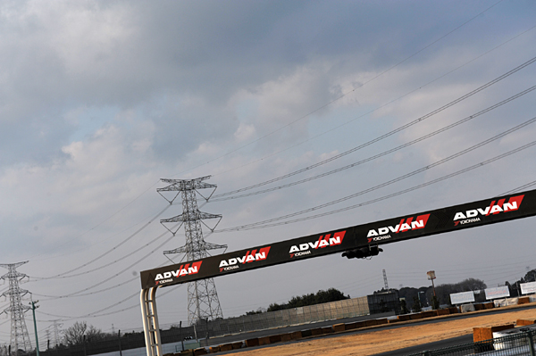 120303 328 DSC_2055.jpg